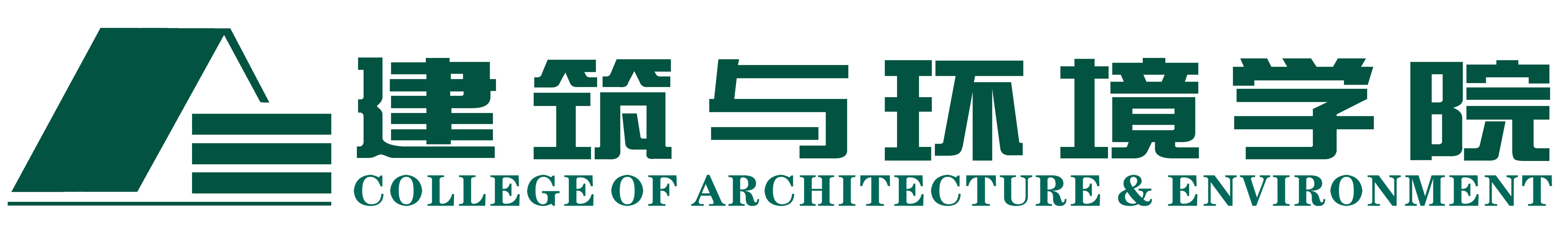 米乐网页版登录官网